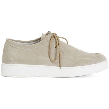 Café Noir Zapatos de vestir C1XN6026 para hombre