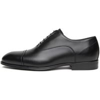 nerogiardini zapatos bajos ilcea gomma belsito triest para hombre