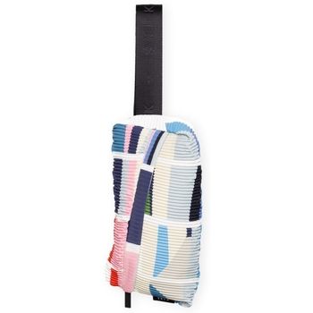 Skfk Bolso Ador Bag - Grems para mujer