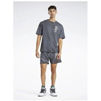 Reebok Sport Pantalones HS9179 para hombre