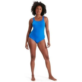 Speedo Bañador Medalist para mujer