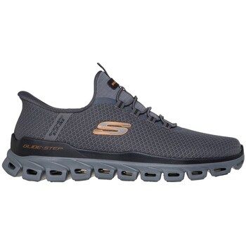 Skechers Zapatillas Slip-ins Glide-step Noxus para hombre