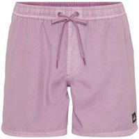 quiksilver banador banador everyday 15 hombre para hombre