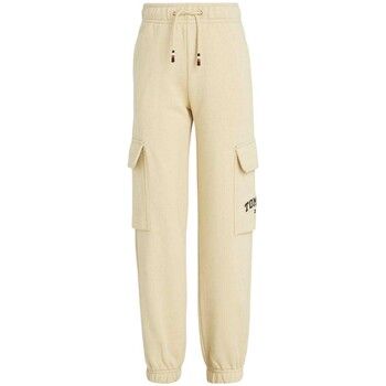Tommy Hilfiger Pantalones GT19243 para niño