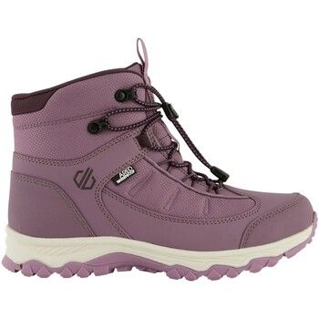 Dare 2b Botas Igloo para niño