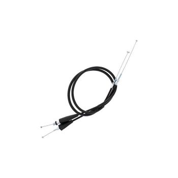 Cable del acelerador Honda XR 600 R '93-'00 kit completo