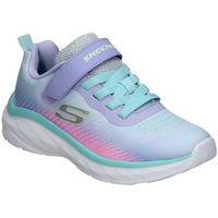 skechers deportivas moda 117469 para nina