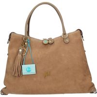 gabs bolsa g012193t2x2967 para mujer