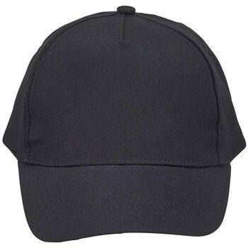 Sols Gorra 6-8 ans PC7979 para niño