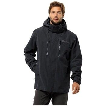 Jack Wolfskin Chaquetas 11083736000 para hombre