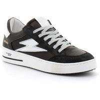 semerdjian deportivas moda - para mujer