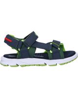 de levis vnia0002s niagara 0040 navy