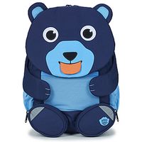 affenzahn mochila bear large friend para nino