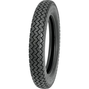 Neumático Avon 4.00 - ZR18 (64S) Safety Milage MkII AM7 Sidecar