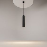 lampara colgante artisan
