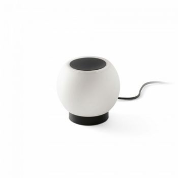 Lámpara de sobremesa led moy (4w)