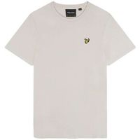 lyle  scott camiseta 65708 para hombre