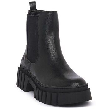 Dockers Botines 51PL201610100 para mujer
