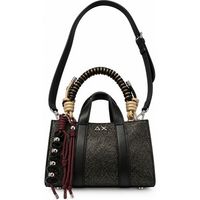sun68 bolso de mano y46233 para mujer