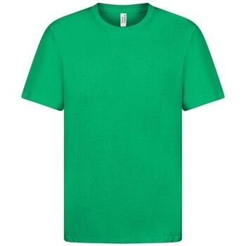 Casual Classics Camiseta AB569 para hombre