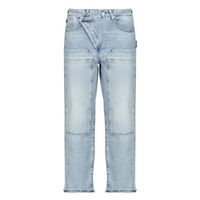 le temps des cerises jeans cosy para mujer