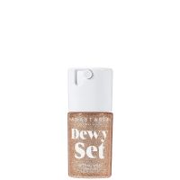 anastasia beverly hills mini dewy set - original