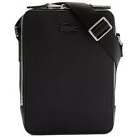 lacoste bolso chantaco para hombre
