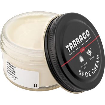 Tarrago Complementos tct36050 incolora para hombre