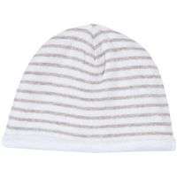 chicco sombrero 9016518000000-063 para nina