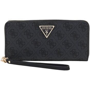 Guess Cartera SWSG7459146-AI27-CLO para mujer