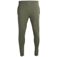 lacoste pantalon chandal xh9624316 para hombre