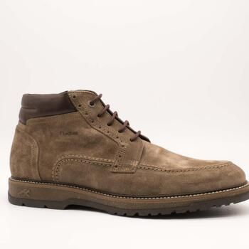 Fluchos Botines F2325 para hombre
