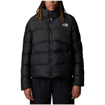 The North Face Chaquetas W SAIKURU JACKET para mujer