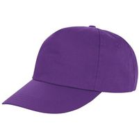 result gorra pc5739 para hombre