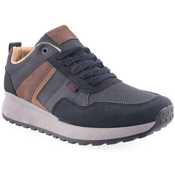 Bebracci Zapatillas M Shoes para hombre
