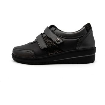 Grunland Zapatillas de senderismo Donna P./S. para mujer