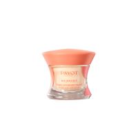 my payot energisant regard 15ml