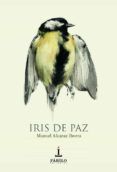 iris de paz