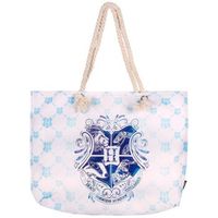 harry potter bolso de mano 2100002925 para mujer