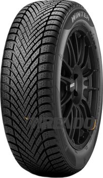 Pirelli Cinturato Winter ( 185/65 R15 88T )