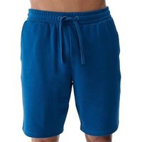4f short 4fwmm00tshom5 para hombre