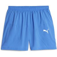 puma short 523158 para hombre