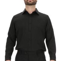 scotch  soda camisa manga larga shop02o09 para hombre