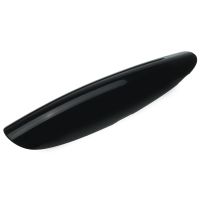 volantexrc phoenixs 742-7 742-3 742-6 avion rc de ala fija epo de 4 canales con una envergadura de 1600 mm pieza de repu