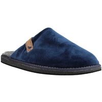 vulladi pantuflas 1557 140 para hombre