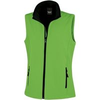 result chaqueta printable para mujer