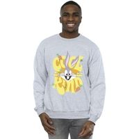 dessins animes jersey cool to be kind para hombre