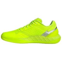 adidas zapatillas defiant speed 2 para mujer