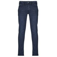 jack  jones pantalon pitillo jjiglenn para hombre