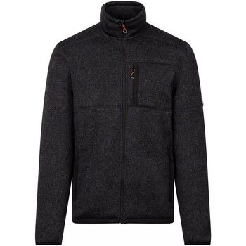 Trespass Polar Bramall para hombre
